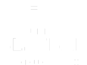 eira logo